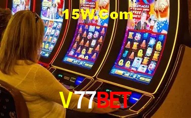 Segurança 2FA V77Bet