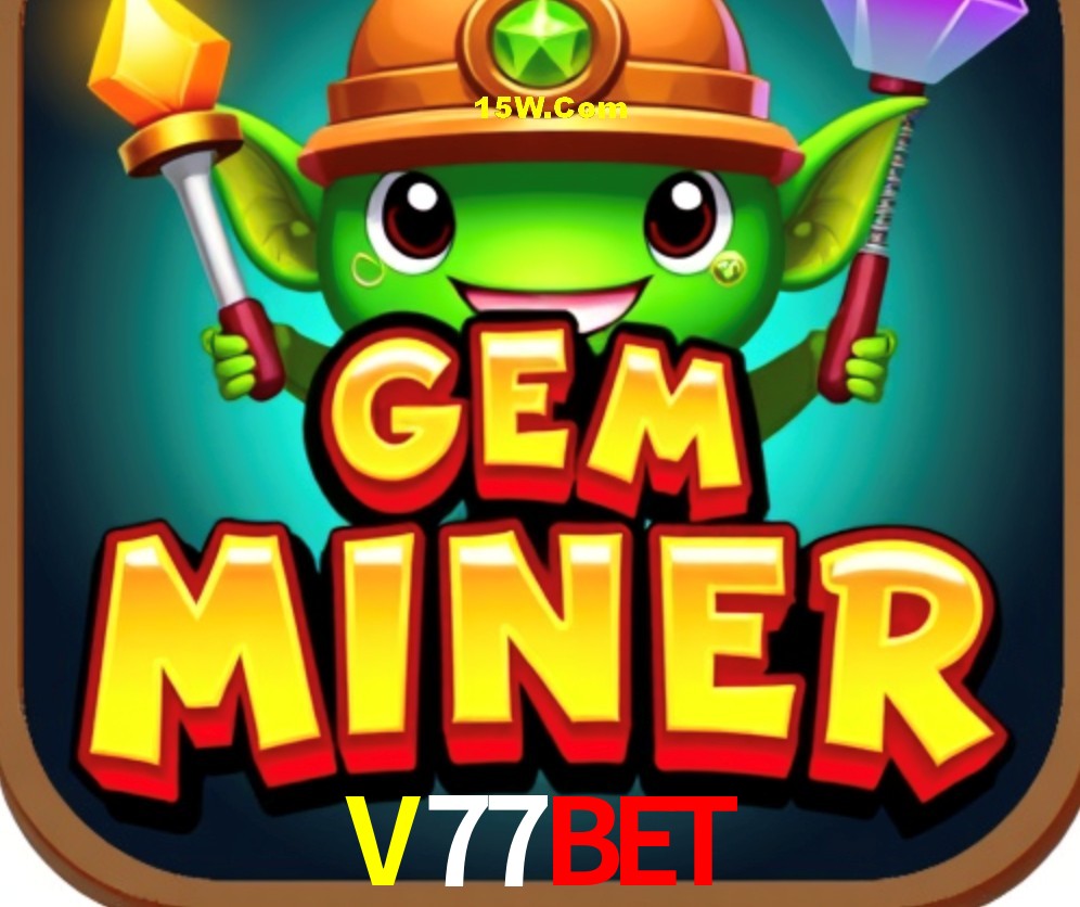 Estratégias Crash Games V77Bet