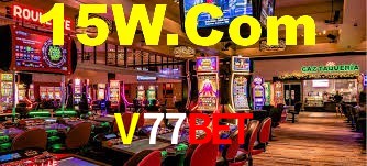 V77Bet
