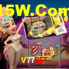 Crash Games Strategies V77Bet
