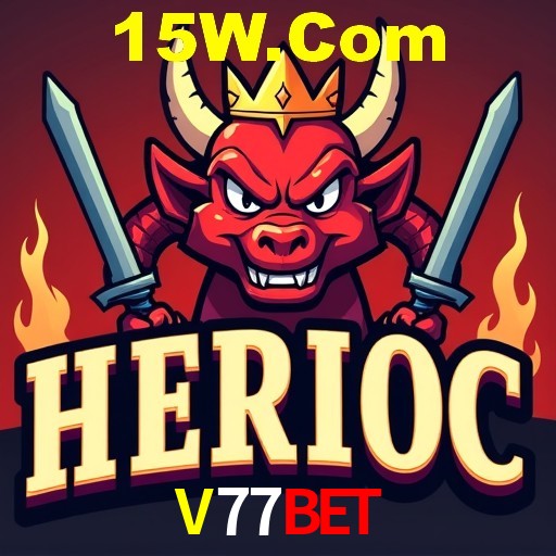 Desvendando o Mundo dos Jogos Virtuais na V77Bet