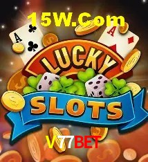 Avaliações dos Jogadores V77Bet