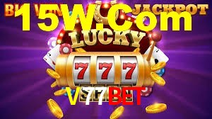 Programa VIP V77Bet