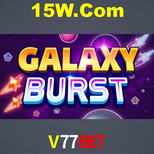 Inovações de Jogos na V77Bet: O Futuro das Experiências Interativas