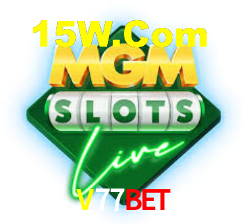 V77Bet,V77Bet App