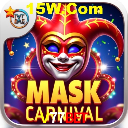 Jogos Exclusivos V77Bet