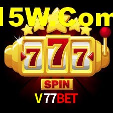 Exclusive Games V77Bet