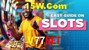 Sports Statistics V77Bet