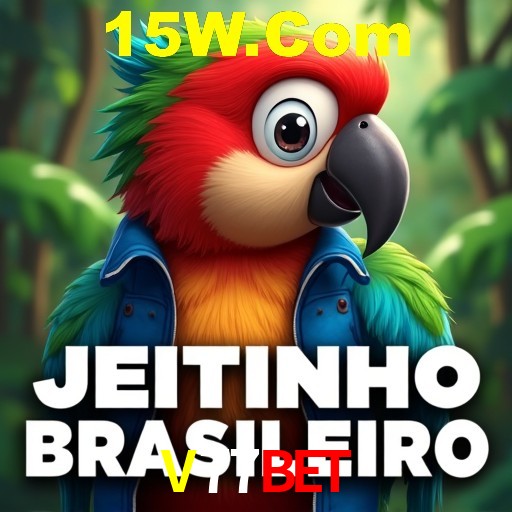 Página oficial no Facebook da V77Bet