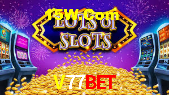 V77Bet App