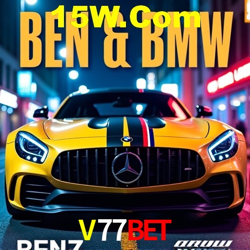 A Popularidade dos Caça-Níqueis no V77Bet