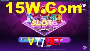 Premium Interface V77Bet