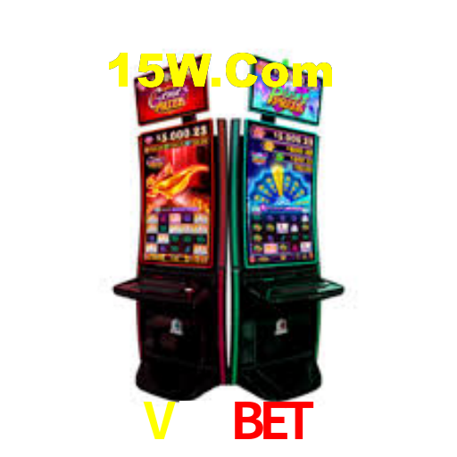 V77Bet App