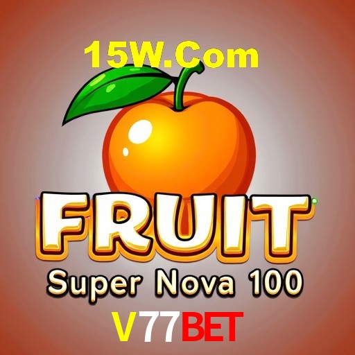 Bônus Diários V77Bet