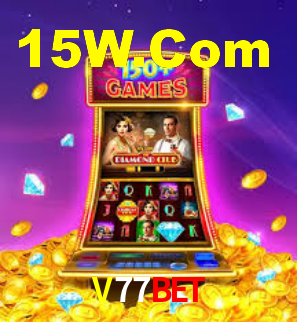 Apostas com odds competitivas na V77Bet