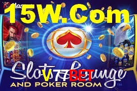 Welcome Bonus V77Bet