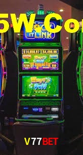 Instant EasyPaisa V77Bet