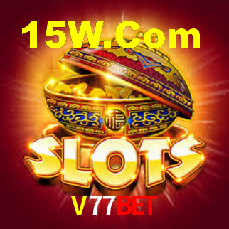 V77Bet