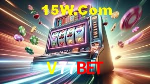 Football Betting V77Bet