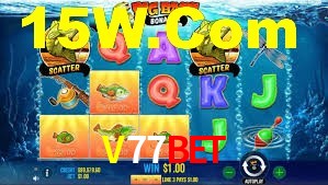 V77Bet,V77Bet App