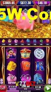 Aviator Game V77Bet