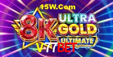 Estatísticas do Jogo V77Bet