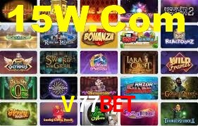 V77Bet