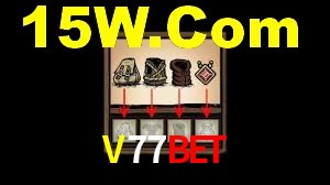 V77Bet App Interface
