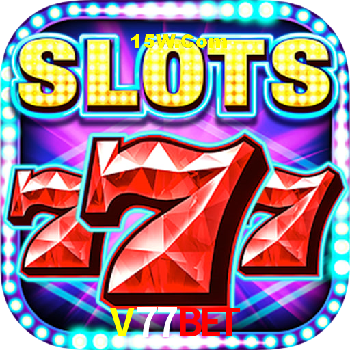 Slot Games V77Bet