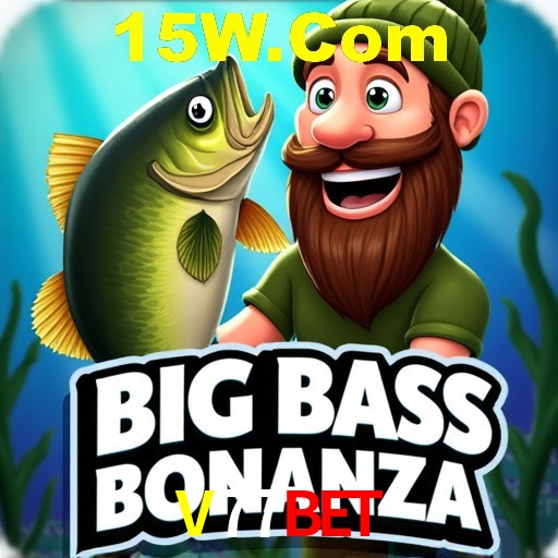 Desvendando o Mundo dos Jogos Virtuais na V77Bet