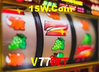 Integração de APIs V77Bet