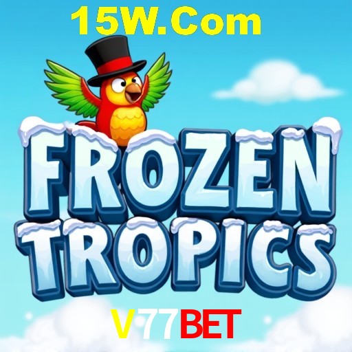 Descubra a Essência do V77Bet: Nossa História e Compromissos