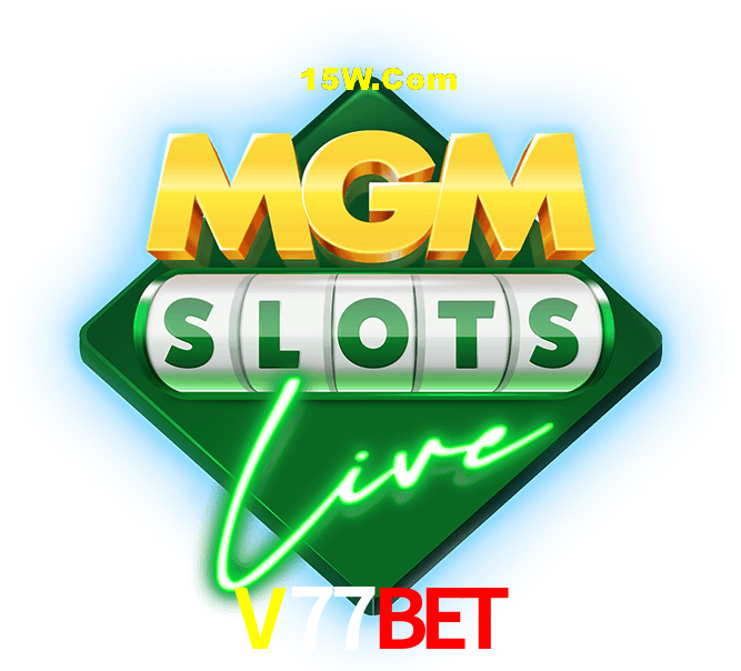 Games Directory V77Bet