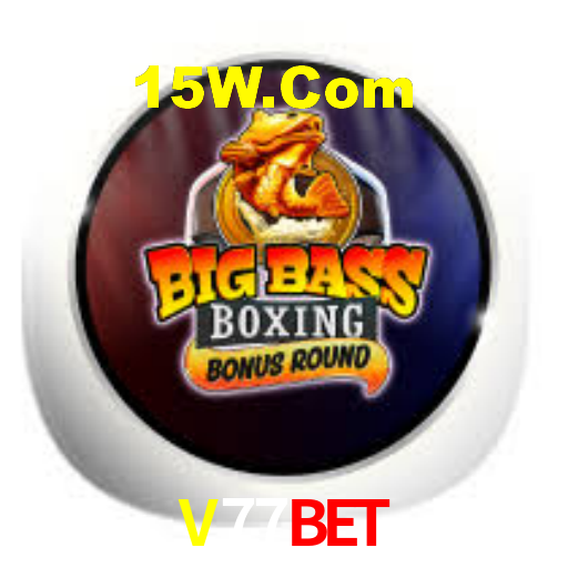 V77Bet