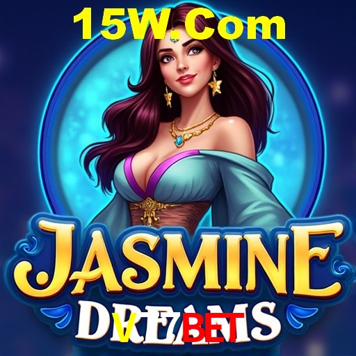 Descubra a Magia dos Jogos de Arcade no V77Bet