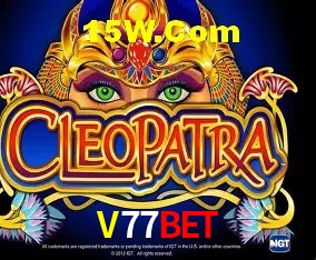 Benefícios da Conta V77Bet