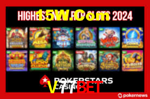 V77Bet