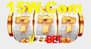 V77Bet Login