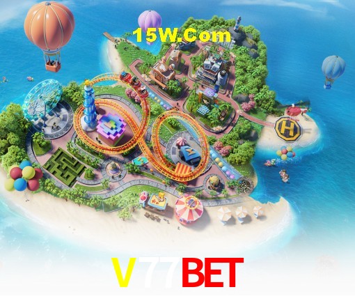 Apostas de Basquete V77Bet