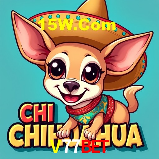 Casino Ao Vivo V77Bet