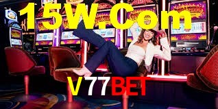 V77Bet,V77Bet App