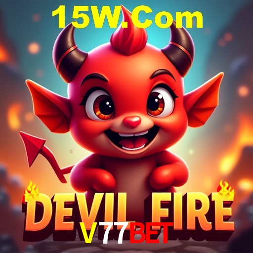 Desvendando o Mundo dos Jogos Virtuais na V77Bet