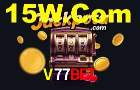 Ofertas Imperdíveis na V77Bet: Promoções e Bônus Que Valem a Pena