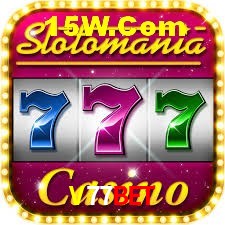 Game Statistics V77Bet