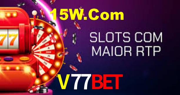 V77Bet