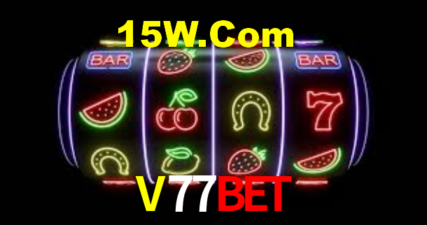V77Bet: Jogue Crash e Experimente Alta Recompensa Instantânea