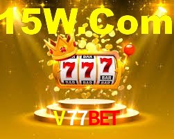 Tournaments V77Bet