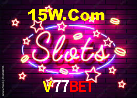 V77Bet