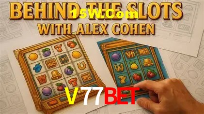 Recursos de Bônus V77Bet