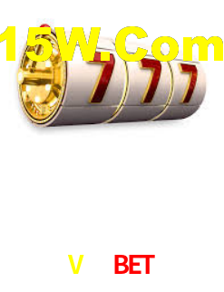 V77Bet,V77Bet App